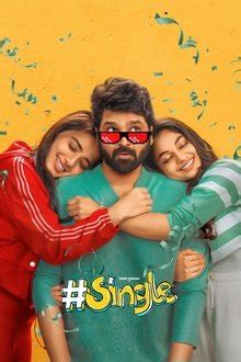 cinevez|cinevez com 2021 telugu movie.